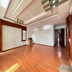 Văn phòng 50m2, tại Nguyễn Trãi - Thanh Xuân giá chỉ 6 triệu/th