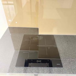 2PN BCONS CITY GIÁ 6TR/THÁNG NGAY LÀNG ĐẠI HỌC, TRÊN Đ. PHẠM VĂN ĐỒNG