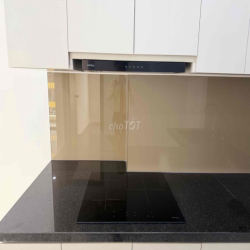 2PN BCONS CITY GIÁ 6TR/THÁNG NGAY LÀNG ĐẠI HỌC, TRÊN Đ. PHẠM VĂN ĐỒNG