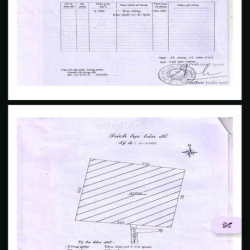 💜Cho thuê lô đất kiệt Sư Vạn Hạnh , 9300m2 , hđ 10 năm , ngay lvhiến