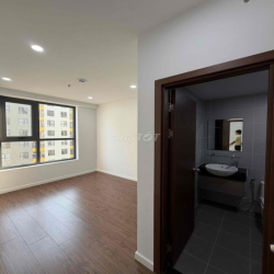 2PN BCONS CITY GIÁ 6TR/THÁNG NGAY LÀNG ĐẠI HỌC, TRÊN Đ. PHẠM VĂN ĐỒNG