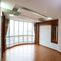 Văn phòng 50m2, tại Nguyễn Trãi - Thanh Xuân giá chỉ 6 triệu/th