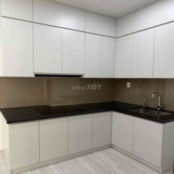 2PN BCONS CITY GIÁ 6TR/THÁNG NGAY LÀNG ĐẠI HỌC, TRÊN Đ. PHẠM VĂN ĐỒNG