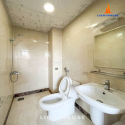 🏠 CĂN HỘ 2 BAN CÔNG THOÁNG, FULL NỘI THẤT NGAY KHU K300, TÂN BÌNH