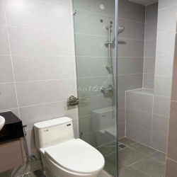 2PN BCONS CITY GIÁ 6TR/THÁNG NGAY LÀNG ĐẠI HỌC, TRÊN Đ. PHẠM VĂN ĐỒNG