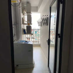 Chung cư Ruby, Nguyễn Sỹ Sách, TB: 3p ngủ, 120m2, 13,5tr, full NT