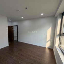 2PN BCONS CITY GIÁ 6TR/THÁNG NGAY LÀNG ĐẠI HỌC, TRÊN Đ. PHẠM VĂN ĐỒNG