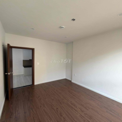 2PN BCONS CITY GIÁ 6TR/THÁNG NGAY LÀNG ĐẠI HỌC, TRÊN Đ. PHẠM VĂN ĐỒNG