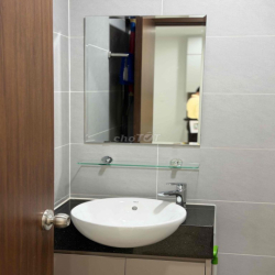 2PN BCONS CITY GIÁ 6TR/THÁNG NGAY LÀNG ĐẠI HỌC, TRÊN Đ. PHẠM VĂN ĐỒNG