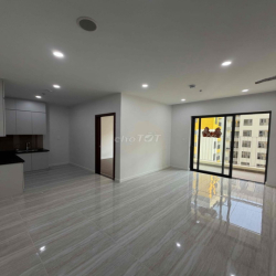 2PN BCONS CITY GIÁ 6TR/THÁNG NGAY LÀNG ĐẠI HỌC, TRÊN Đ. PHẠM VĂN ĐỒNG