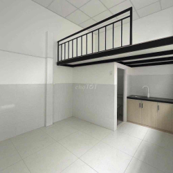 CHÍNH CHỦ KHAI TRƯƠNG DÃY TRỆT GIÁ RẺ - KẾ BÊN VĂN HIẾN