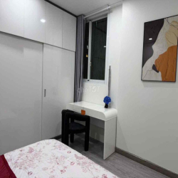 📣📣CHO THUÊ CĂN HỘ BELLEZA Q7✅124M2,3PN,2WC+FULL NT❤️Ở LIỀN💰CHỐT 18TR🔥🔥