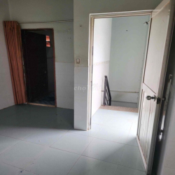 Căn nhà riêng chỉ 570 triệu – an cư không còn xa vời!