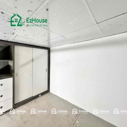 CHÍNH CHỦ KHAI TRƯƠNG DÃY TRỆT GIÁ RẺ - KẾ BÊN VĂN HIẾN