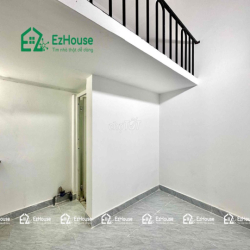 CHÍNH CHỦ KHAI TRƯƠNG DÃY TRỆT GIÁ RẺ - KẾ BÊN VĂN HIẾN