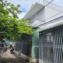 Căn nhà riêng chỉ 570 triệu – an cư không còn xa vời!