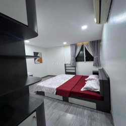 📣📣CHO THUÊ CĂN HỘ BELLEZA Q7✅124M2,3PN,2WC+FULL NT❤️Ở LIỀN💰CHỐT 18TR🔥🔥