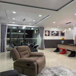 📣📣CHO THUÊ CĂN HỘ BELLEZA Q7✅124M2,3PN,2WC+FULL NT❤️Ở LIỀN💰CHỐT 18TR🔥🔥