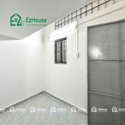 CHÍNH CHỦ KHAI TRƯƠNG DÃY TRỆT GIÁ RẺ - KẾ BÊN VĂN HIẾN