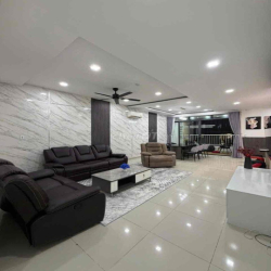 📣📣CHO THUÊ CĂN HỘ BELLEZA Q7✅124M2,3PN,2WC+FULL NT❤️Ở LIỀN💰CHỐT 18TR🔥🔥