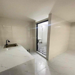 CHÍNH CHỦ KHAI TRƯƠNG DÃY TRỆT GIÁ RẺ - KẾ BÊN VĂN HIẾN