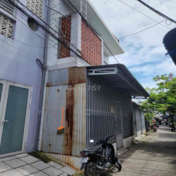 Căn nhà riêng chỉ 570 triệu – an cư không còn xa vời!