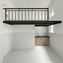 CHÍNH CHỦ KHAI TRƯƠNG DÃY TRỆT GIÁ RẺ - KẾ BÊN VĂN HIẾN