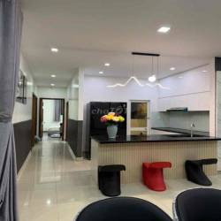 📣📣CHO THUÊ CĂN HỘ BELLEZA Q7✅124M2,3PN,2WC+FULL NT❤️Ở LIỀN💰CHỐT 18TR🔥🔥