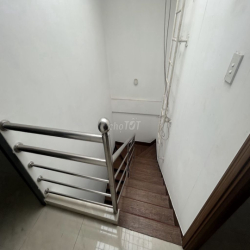 5x20- NHÀ ĐẸP ĐỐI DIỆN NGAY TÒA NHÀ BITEXCO CỰC HIẾM, Quận 1 - 100tr