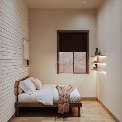 VILLA 2PN MT KHU BIỂN PHẠM VĂN ĐỒNG