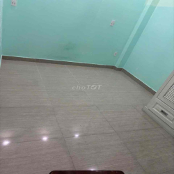 🔰CHO THUÊ NHÀ GÓC 2 MẶT TIỀN ĐƯỜNG AN HỘI P13 GÒ VẤP
