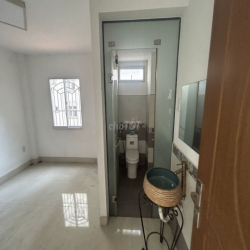 5x20- NHÀ ĐẸP ĐỐI DIỆN NGAY TÒA NHÀ BITEXCO CỰC HIẾM, Quận 1 - 100tr