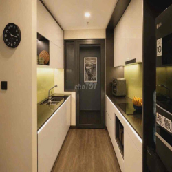 Em cho thuê căn hộ tại Goldmark City 2pn diện tích 83m giá chỉ từ 14tr