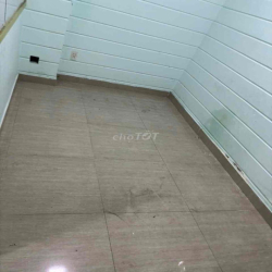 🔰CHO THUÊ NHÀ GÓC 2 MẶT TIỀN ĐƯỜNG AN HỘI P13 GÒ VẤP