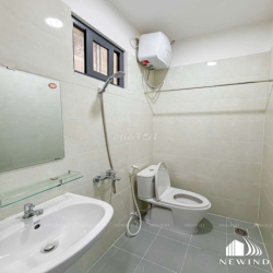 100% KHAI TRƯƠNG STUDIO/ 1PN NGAY HOÀNG QUỐC VIỆT-  CRESCENT MALL MỚI