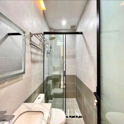 100% KHAI TRƯƠNG STUDIO/ 1PN NGAY HOÀNG QUỐC VIỆT-  CRESCENT MALL MỚI