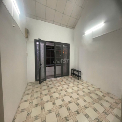 Cho thuê căn hộ cư xá đường Hoàng Diệu Quận 4