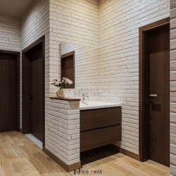 VILLA 2PN MT KHU BIỂN PHẠM VĂN ĐỒNG