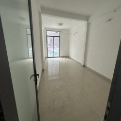 5x20- NHÀ ĐẸP ĐỐI DIỆN NGAY TÒA NHÀ BITEXCO CỰC HIẾM, Quận 1 - 100tr