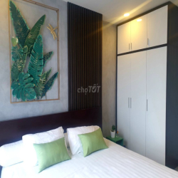 RIVA PARK APARTMENT 1PN - 2PN - 3PN - SHOPHOUSE