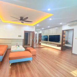 Chung cư B3B Nam Trung Yên - 70m2/2PN