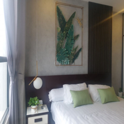 RIVA PARK APARTMENT 1PN - 2PN - 3PN - SHOPHOUSE
