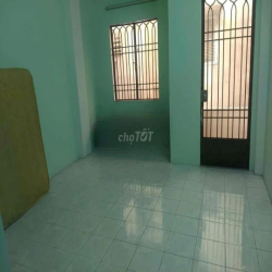 Cho Thuê Nhà, HXH, 1/ Nguyễn Tri Phương, P.9, Quận 10. Gần MT.