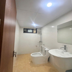 Chung cư B3B Nam Trung Yên - 70m2/2PN