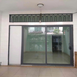 Cho Thuê Nhà, HXH, 1/ Nguyễn Tri Phương, P.9, Quận 10. Gần MT.