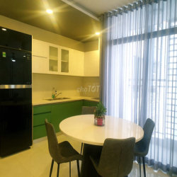RIVA PARK APARTMENT 1PN - 2PN - 3PN - SHOPHOUSE
