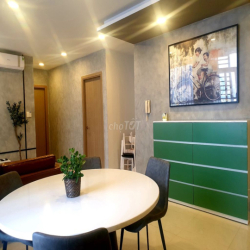 RIVA PARK APARTMENT 1PN - 2PN - 3PN - SHOPHOUSE