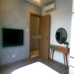 RIVA PARK APARTMENT 1PN - 2PN - 3PN - SHOPHOUSE