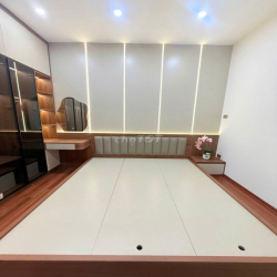 Chung cư B3B Nam Trung Yên - 70m2/2PN