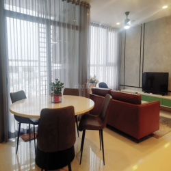 RIVA PARK APARTMENT 1PN - 2PN - 3PN - SHOPHOUSE